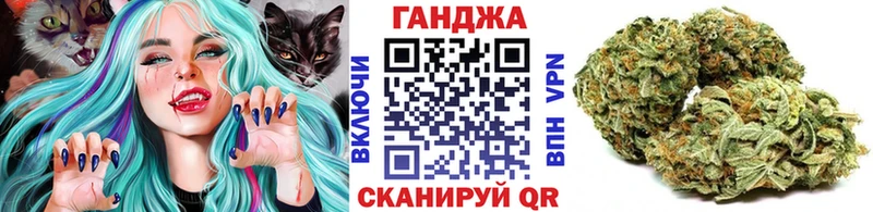 Виды наркоты Химки мега ССЫЛКА  Мефедрон  Канабис  COCAIN 