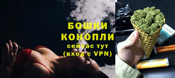 прущие крисы Надым