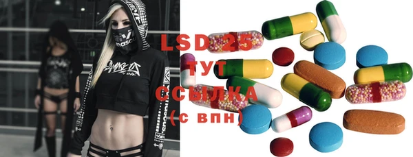 прущие крисы Надым