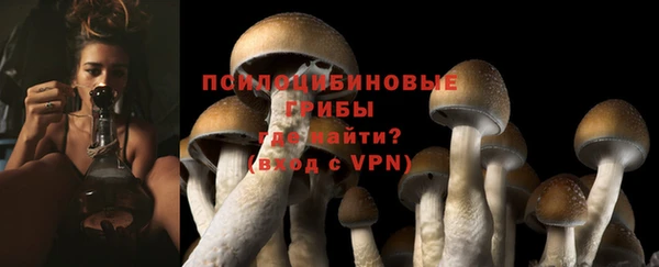 ALPHA PVP Михайлов