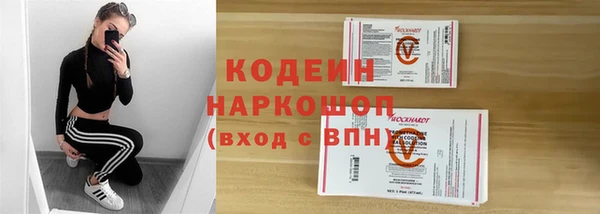метамфетамин Ельня