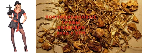 марки nbome Михайловка