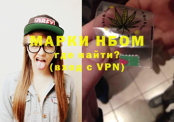 стаф Михайловск