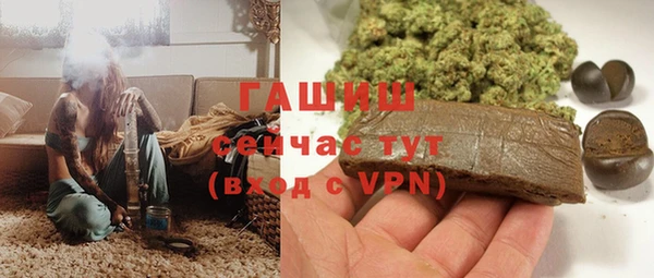 стаф Михайловск