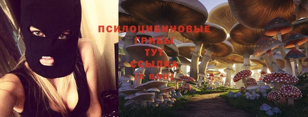 прущая мука Навашино
